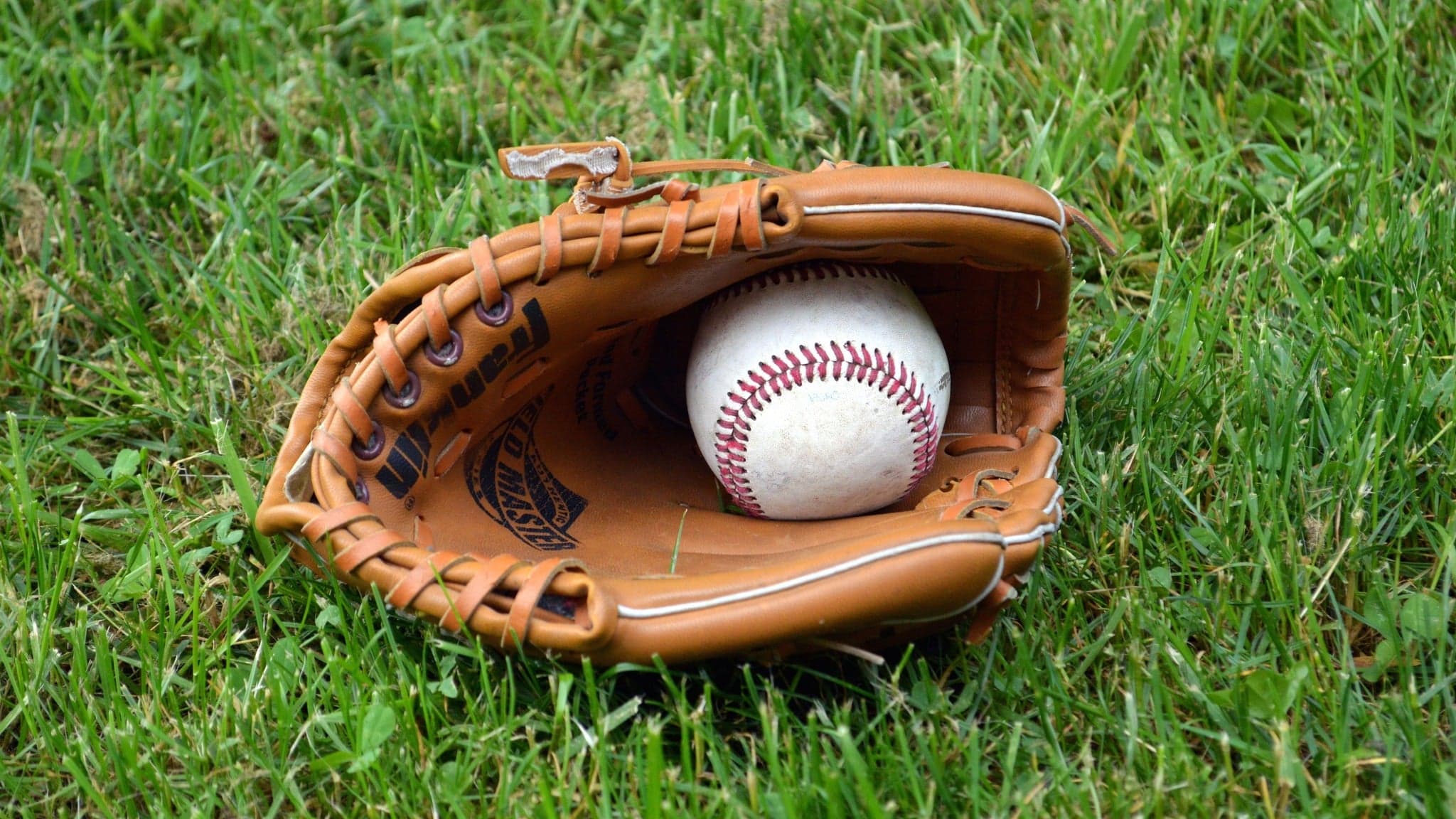 Augusta GreenJackets vs. Columbia Fireflies